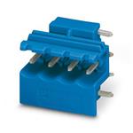 Phoenix Contact 2890331 Pinalaking Image