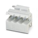 Phoenix Contact 2896885 Pinalaking Image