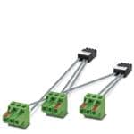 Phoenix Contact 2902656 Pinalaking Image