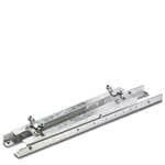 Phoenix Contact 2917337 Pinalaking Image