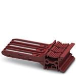 Phoenix Contact 3069312 Pinalaking Image