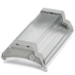 Phoenix Contact 3069924 Pinalaking Image