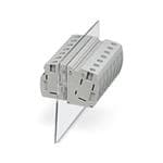 Phoenix Contact 3073377 Pinalaking Image