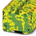 Phoenix Contact 3212066 Pinalaking Image