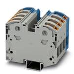 Phoenix Contact 3212069 Pinalaking Image