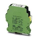 Phoenix Contact 2773542 Pinalaking Image