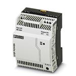 Phoenix Contact 2868619 Pinalaking Image