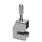 Phoenix Contact 3027954 Pinalaking Image