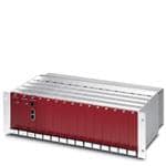 Phoenix Contact 2700179 Pinalaking Image