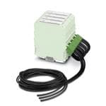 Phoenix Contact 2901655 Pinalaking Image