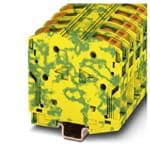 Phoenix Contact 3260106 Pinalaking Image