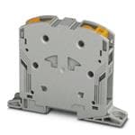 Phoenix Contact 3260133 Pinalaking Image