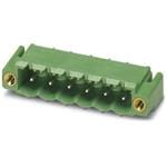 Phoenix Contact 1786293 Pinalaking Image