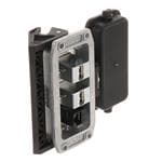 Phoenix Contact 1046940 Pinalaking Image