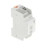 Phoenix Contact 1088494 Pinalaking Image