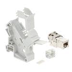 Phoenix Contact 1100077 Pinalaking Image