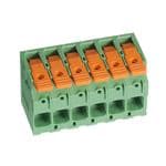 Phoenix Contact 1119815 Pinalaking Image