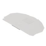 Phoenix Contact 1164789 Pinalaking Image