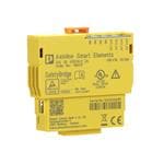 Phoenix Contact 1190017 Pinalaking Image