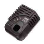 Phoenix Contact 1200296 Pinalaking Image