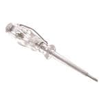 Phoenix Contact 1212598 Pinalaking Image