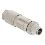 Phoenix Contact 1411043 Pinalaking Image