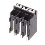 Phoenix Contact 1823201 Pinalaking Image