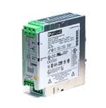 Phoenix Contact 2320186 Pinalaking Image