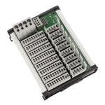 Phoenix Contact 2905240 Pinalaking Image