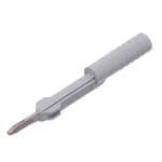 Phoenix Contact 3032790 Pinalaking Image