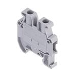 Phoenix Contact 3248030 Pinalaking Image