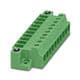 Phoenix Contact 1833140
