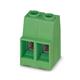 Phoenix Contact 1933655