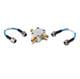 Pico Technology TA238 divider Kit 14 GHz