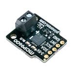 Pimoroni PIM437 Pinalaking Image