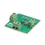 PowerFilm DEV-BASIC Pinalaking Image