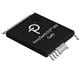 Power Integrations INN3476C-TL