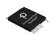 Power Integrations INN3670C-H606-TL