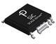 Power Integrations SIC1182K