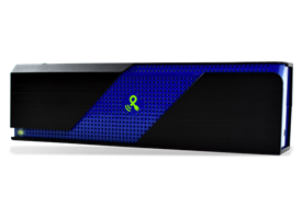 Powercast TX91503 PowerSpot Transmitter Now at Mouser Electronics