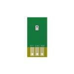 PUI Audio AMM-2742-T-EB-R Pinalaking Image