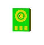 PUI Audio AMM-4038-B Pinalaking Image