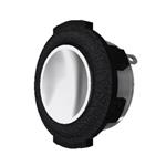 PUI Audio AS03104MR-N50-R Pinalaking Image