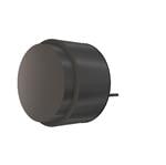 PUI Audio UTR-1440K-TT-R Pinalaking Image