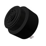 PUI Audio AI-4228-P-SP120-R Pinalaking Image