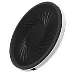 PUI Audio AS02808MR-R Pinalaking Image