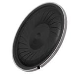 PUI Audio AS03608MR-4-R Pinalaking Image