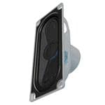 PUI Audio AS07004PO-R Pinalaking Image