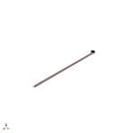 PUI Audio POM-2246L-C33-LW100-R Pinalaking Image