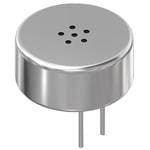 PUI Audio ROM-2244P-NF-R Pinalaking Image